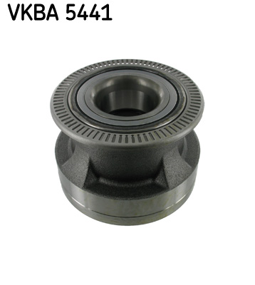 SKF Kerékcsapágy aggyal VKBA5441_SKF